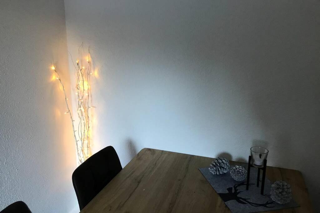 Apart Hackl Sautens Exteriör bild